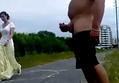 Kamera rettube darmowe filmy czarny