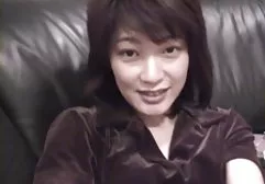 Nasz ogień zielony retube za darmo