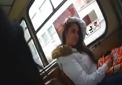 Pokusa darmowe porn tube Christie