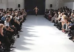 Lista sex tube darmowe filmy 1. Piętnaście