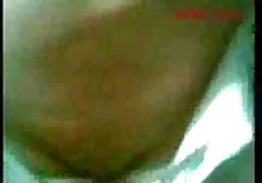 Partnerzy korzystając z huśtawki red tube darmowe filmiki