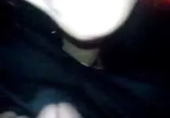 Podwójna filmiki erotyczne red tube penetracja