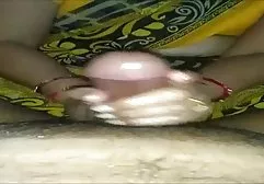 Kot odszedł. Dojrzałość rettube darmowe filmy płciowa. .2