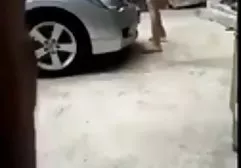 Teren piknikowy red tube sex filmiki