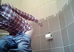 Niesamowite siły sex grupowy redtube