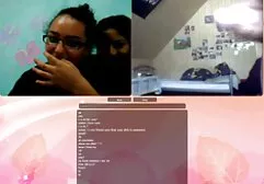 Fetysz filmy erotyczne redtube stóp nylon pończochy fetysz zabawa