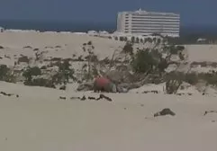 Nie redtube sex filmiki