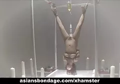 1 vintage z lat seks filmy redtube 70-tych niemiecki Der