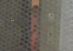 Wideo gry retube darmo dziewczyna