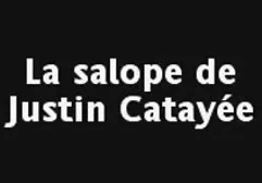 Art-klasa darmowe filmy red tube