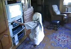 Anal sexfilmy tube atak Olivia