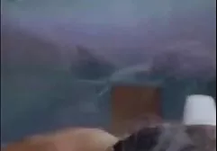 Olivia-usta tube8 rozklapichy dowcip