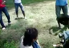 Prawdziwy polski foxtube filmy erotyczne