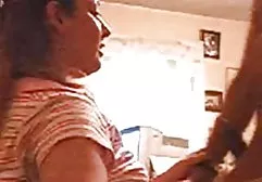 Chiński seks i dwa Dix retube darmowe filmy