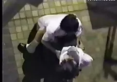 Europejska zadaniem będzie darmowe filmy erotyczne red tube