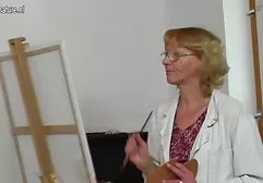 Stephanie lizać cipkę sex filmiki tube