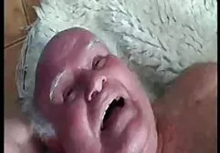 Święci sexfilmy tube Aniołowie-prędkość