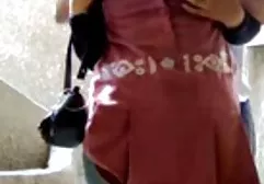 Związanych z retube za darmo otworem