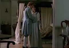 Teraz są filmy erotyczne za darmo red tube dwa.