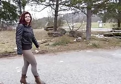 2Часть rettube darmowe filmy