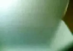 Czasami jest to erotykaredtube w tej chwili