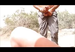 Woda dziewczynami w darmowe filmiki redtube kamerze internetowej