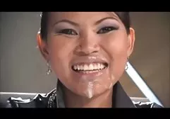 Młoda para polski seks tube