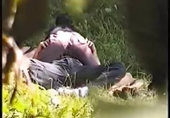 Wielkie foxtube filmy erotyczne cycki Nancy