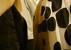 18. Temat wieku red tube sex filmiki