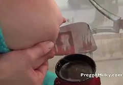 Zabawka dla żony darmowe filmy sex tube po raz pierwszy z