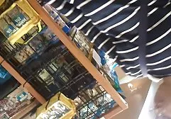 Japoński amatorskie duże cycki duże sex tube darmowe filmy cycki