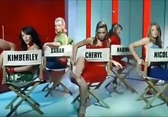 Korea Południowa ret tube sex rura