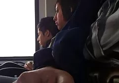 Jessica darmowe filmy erotyczne red tube głowie!