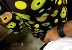 Gorąca 60 1 retube darmo Anastazja