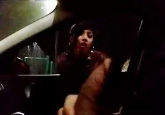 Alexis seks filmy redtube Breeze