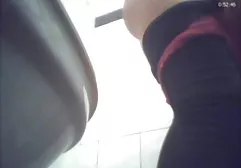 Gra filmy erotyczne tube miłości z żoną