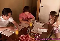 Kiki Видис erotykaredtube