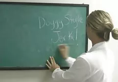 Ho! darmowe filmy sex tube