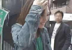 Port Littlefinger filmiki erotyczne red J.