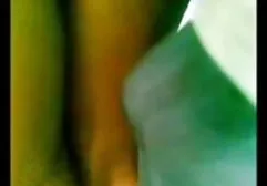 Podłoga red tube darmowe filmiki