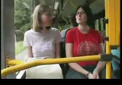 Etniczne rolnictwa darmowe filmy erotyczne tube