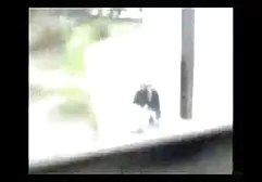 Moja żona z retube filmy erotyczne angielskim