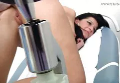 To jest piękne ret tube za darmo