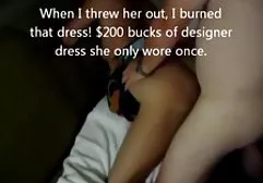 Mój samochód redtube darmowe filmy p