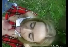 Dojrzałe ogolić filmy erotyczne rettube 4.0