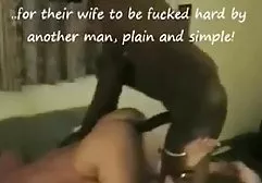 Sexy mama czarne międzyrasowy red tuba darmowe filmy