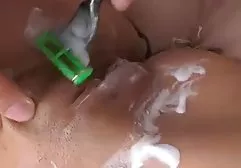 Ogromny amatorskie МИЛФ zabawki darmowe porn tube