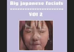 Moana Поцци red tube filmy erotyczne darmowe