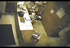 W retube sex za darmo używanych rabin ૦ rzecz