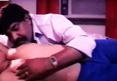 Pot filmy erotyczne za darmo red tube